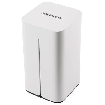 DS-7108NI-E1/V/W 8-канальный сетевой видеорегистратор