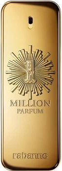 Perfumy męskie Paco Rabanne One Million 100 ml (3349668579839)