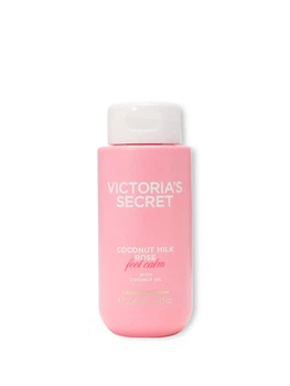 Гель для душа Victoria’s Secret Coconut Milk Rose 296 мл