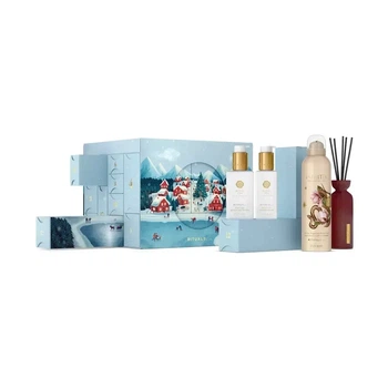 Подарочный набор Rituals The Ritual Deluxe Advent Calendar