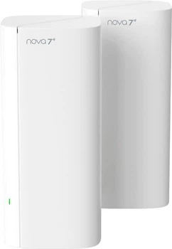 Маршрутизатор Tenda EE3 Pro (2-pack)