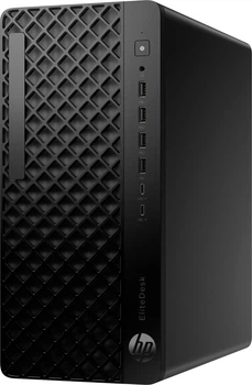 Компьютеры HP EliteDesk купить в Киеве: цена, отзывы | ROZETKA