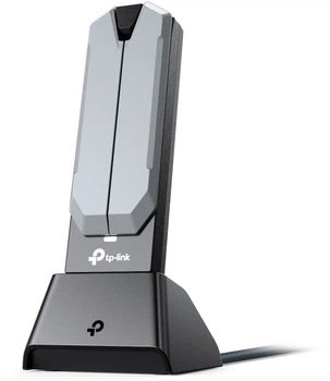 Adapter Wi-Fi TP-LINK Archer TBE400UH
