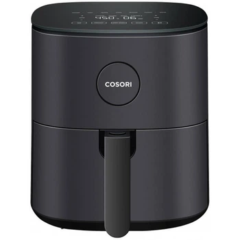 Мультипіч Cosori Pro LE CAF-L501-KEUE (KAAPAFCSNEU0048) ( 12372 )