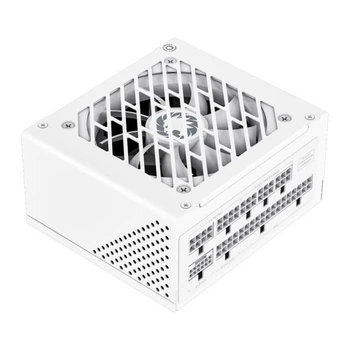 Блок живлення GameMax GS-750G 750 W White ( 16398 )
