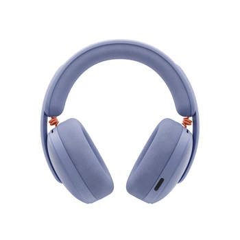 Гарнітура Logitech G325 Lightspeed Lilac (920-001538) ( 11017 )