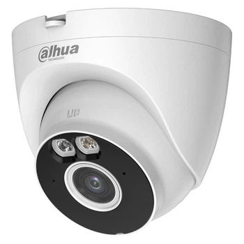 IP-камера Dahua DH-IPC-HDW1339DA-SAW-IL 3МП WiFi (2.8мм) ( 10369 )