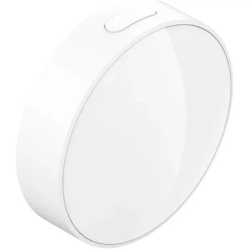 Датчик освещенности Aqara Light Sensor T1 GZCGQ11LM AS015GLW01 White