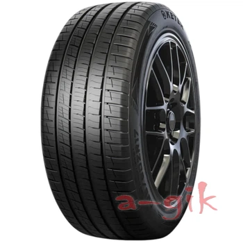 Шина Keter EliteForce 245/45 R18 100W XL