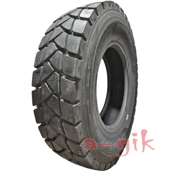 Шина Wellplus POWER WDM918 (ведуча) 315/80 R22.5 157/154M PR20