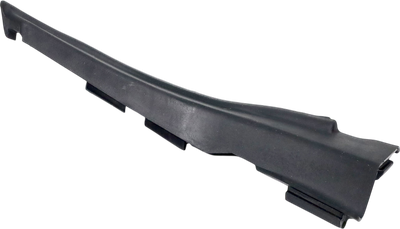 Заглушка переднего бампера Mobis (861532S000)