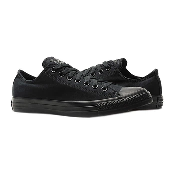 Кеди Converse C TAYLOR A/S OX BLK MONO M5039C 35