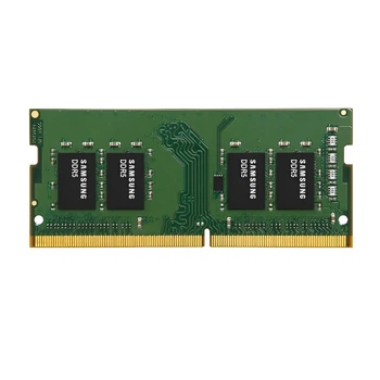 Samsung DDR5 SDRAM 8 ГБ - ROZETKA - купить оперативную память в