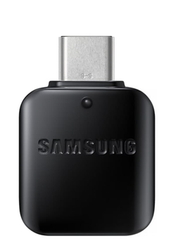 Переходник OTG Samsung Type-C to USB
