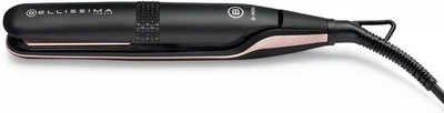 Стайлер (випрямляч) Imetec Bellissima B-Mini (11877)