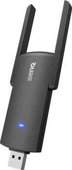 Мережева карта Benq TDY31
