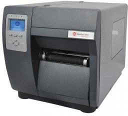 Принтер етикеток Honeywell Datamax Media Tray (OPT78-2909-01)