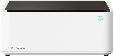 Плоттер Xtool M1