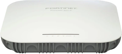 Точка доступу Fortinet FortiAP-831F (FAP-831F-E)