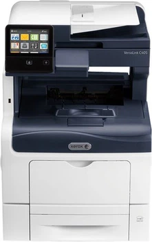 БФП Xerox VersaLink C405 DN