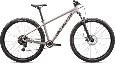 Велосипед гірський (MTB) Specialized Rockhopper Sport S 29 2024 Satin Clay