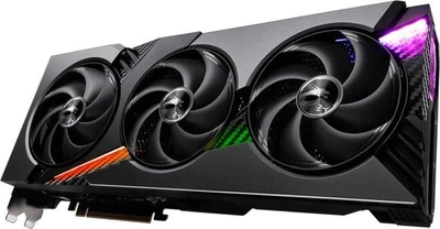 Відеокарта MSI GeForce RTX 5070 Ti 16G VANGUARD SOC