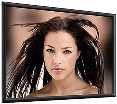 Проекційний екран Adeo Plano PSCHT0110 Reference Grey