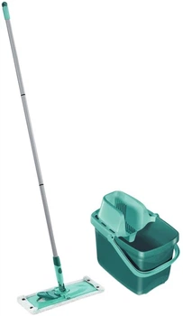 Набір для прибирання Leifheit Combi XL (55360)
