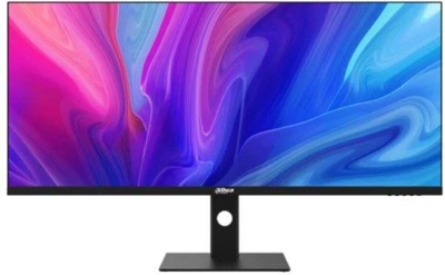 Монітор Dahua Technology LM44-U321A