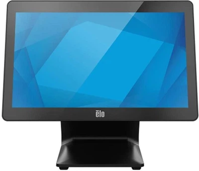 Монітор Elo 7305L (E705229)