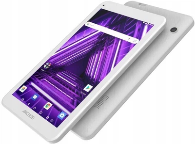 Планшет Archos Access T70 2/16GB Wi-Fi White