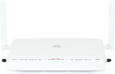 Wi-Fi-маршрутизатор Huawei AR617VW-LTE4EA