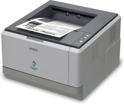 Принтер Epson Aculaser M2000D