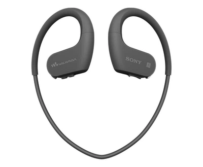 Hi-Res плеєр Sony Walkman NW-WS623 (NWWS623B.CEW)