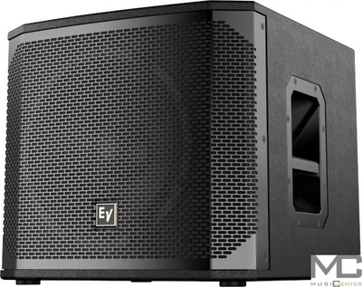 Сабвуфер Electro-Voice ELX200-12S