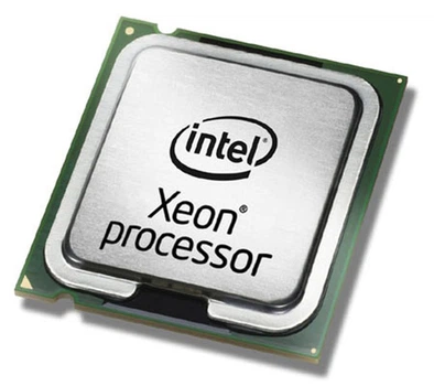 Процесор Fujitsu Intel Xeon Silver 4215 (S26361-F4082-L115)