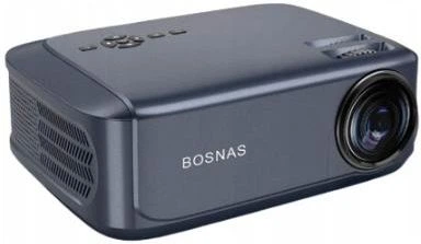 Мультимедійний проектор Bosnas 36-7444