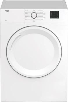Сушильна машина Beko DV8120N