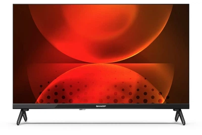 Телевізор Sharp 24FH2EA (1T-C24FH2EL2AB)