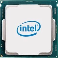 Процесор Intel Core i5-9500F (CM8068403362616)