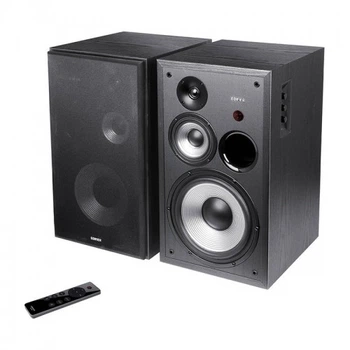 Акустична система Edifier R2850DB