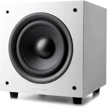 Сабвуфер Argon Audio Malm Sub 6 White