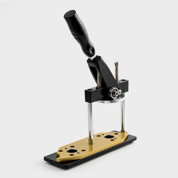 Станок для значков My Print Standart Pro (12945)