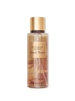 Парфумований спрей для тіла VICTORIA'S SECRET Coconut Passion 250 мл