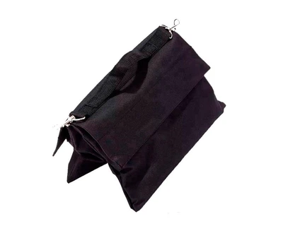 Сумка для груза, песка E-Image Sand Bag S-054 (5 кг)