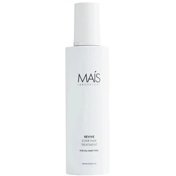 Відновлюючий еліксир для волосся MAIS REVIVE ELIXIR HAIR TREATMENT 250 ml