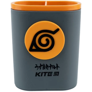 Стакан-підставка з фігуркою Kite Naruto NR23-170