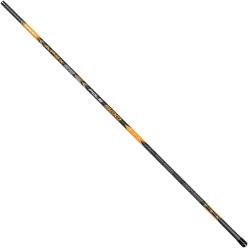 Удилище маховое Brain Apex SE Pole 4m