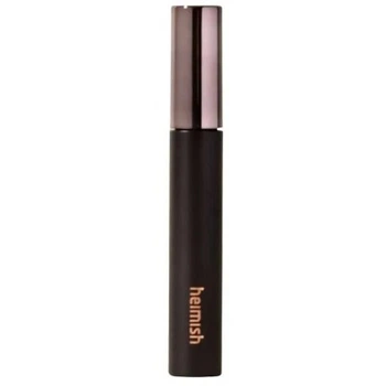 Тушь для объёма ресниц Heimish Dailism Smudge Stop Mascara Volume black 9g