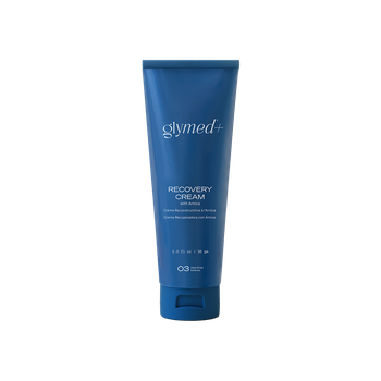 Успокаивающий крем с арникой Glymed Recovery Cream with Arnica 59ml